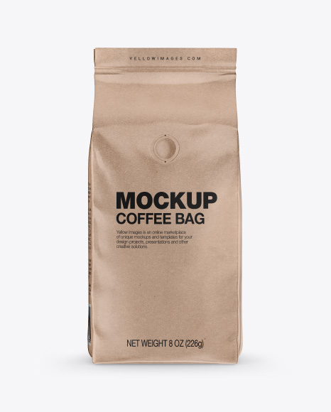 In our earlier mockup collection series post. 50 Best Coffee Package Mockup Templates Graphic Design Resources