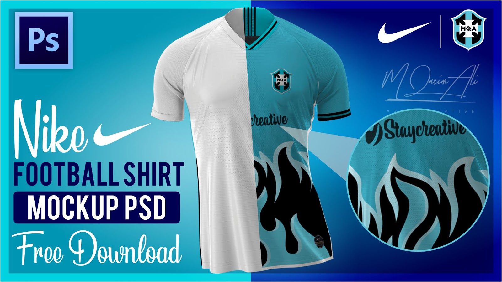 Find & download the most popular soccer mockup psd on freepik ✓ free for commercial use ✓ high quality images ✓ made for creative projects. Free Football Uniform Mockup Psd Free Download Png All Free Mockups Magazines Books Iphone Ipad Macbook Imac Packaging Signs Vehicles Apparel Food And Beverages Cosmetics And More Search