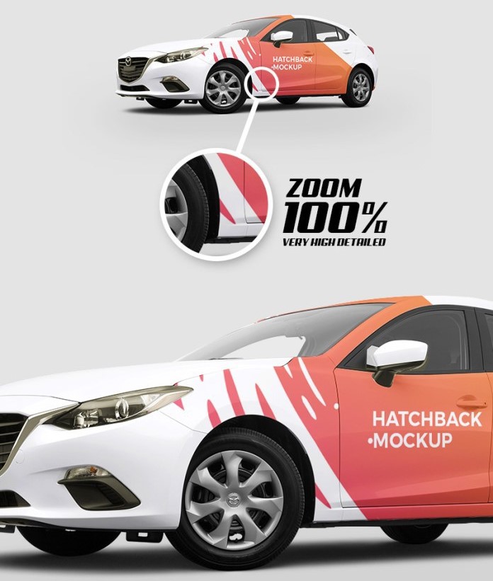 Check out these 10 options for automobile insurance. 750 Best Car Mockup Templates Free Premium