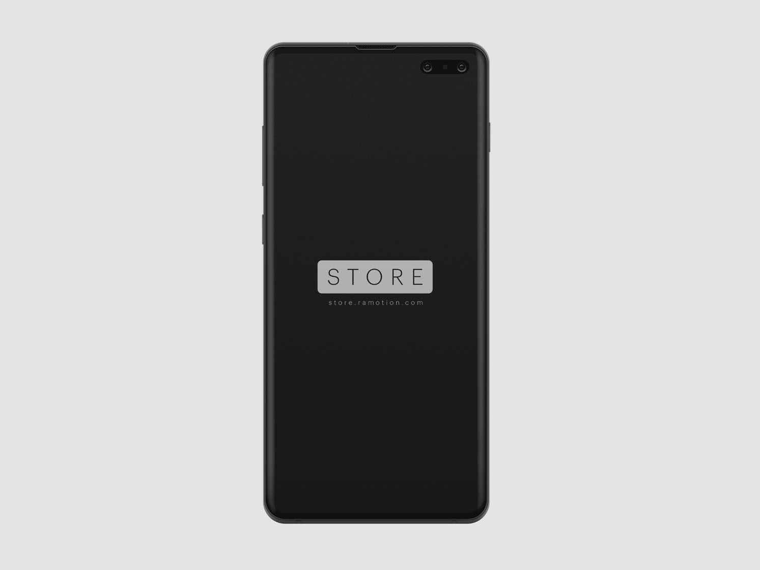 As all my device mockups it is very easy to use. Android Mockup Free Android Mockup Psd 200 High Quality Free Psd Templates For Download This Free Mockup Is Available For Photoshop Psd For Illustrator Ai Or As Vector Graphic Use