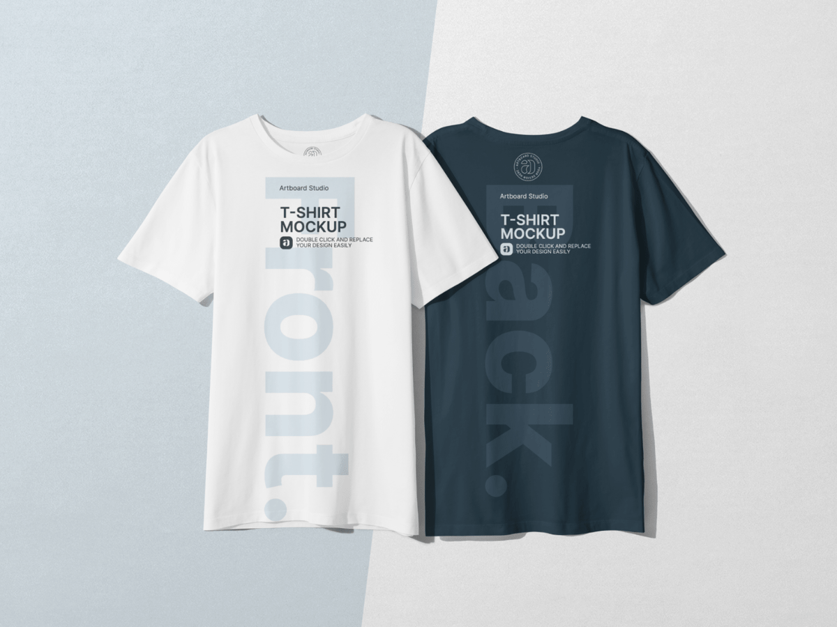 At this price point the choice is simple, get it and you're done! The Best T Shirt Mockup Creator Mockup Zone