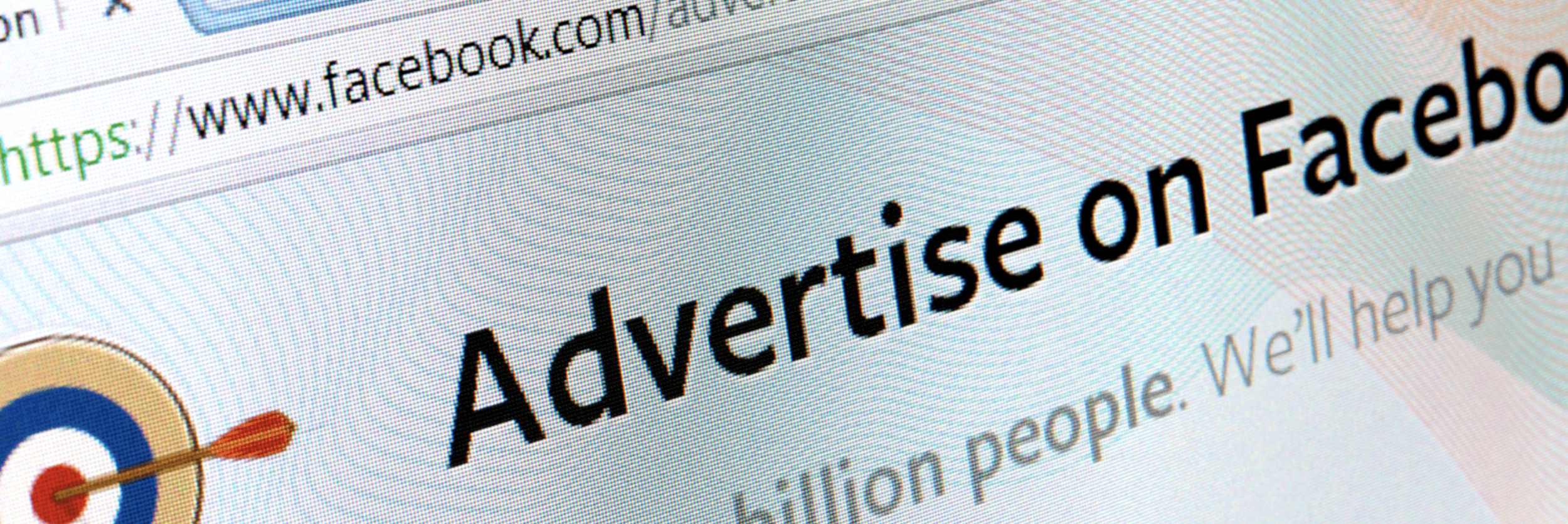 Launching a carousel ad on facebook use this mockup template for visualizing how . Free Ad Mockup Psd For Facebook Feed Off Madison Ave