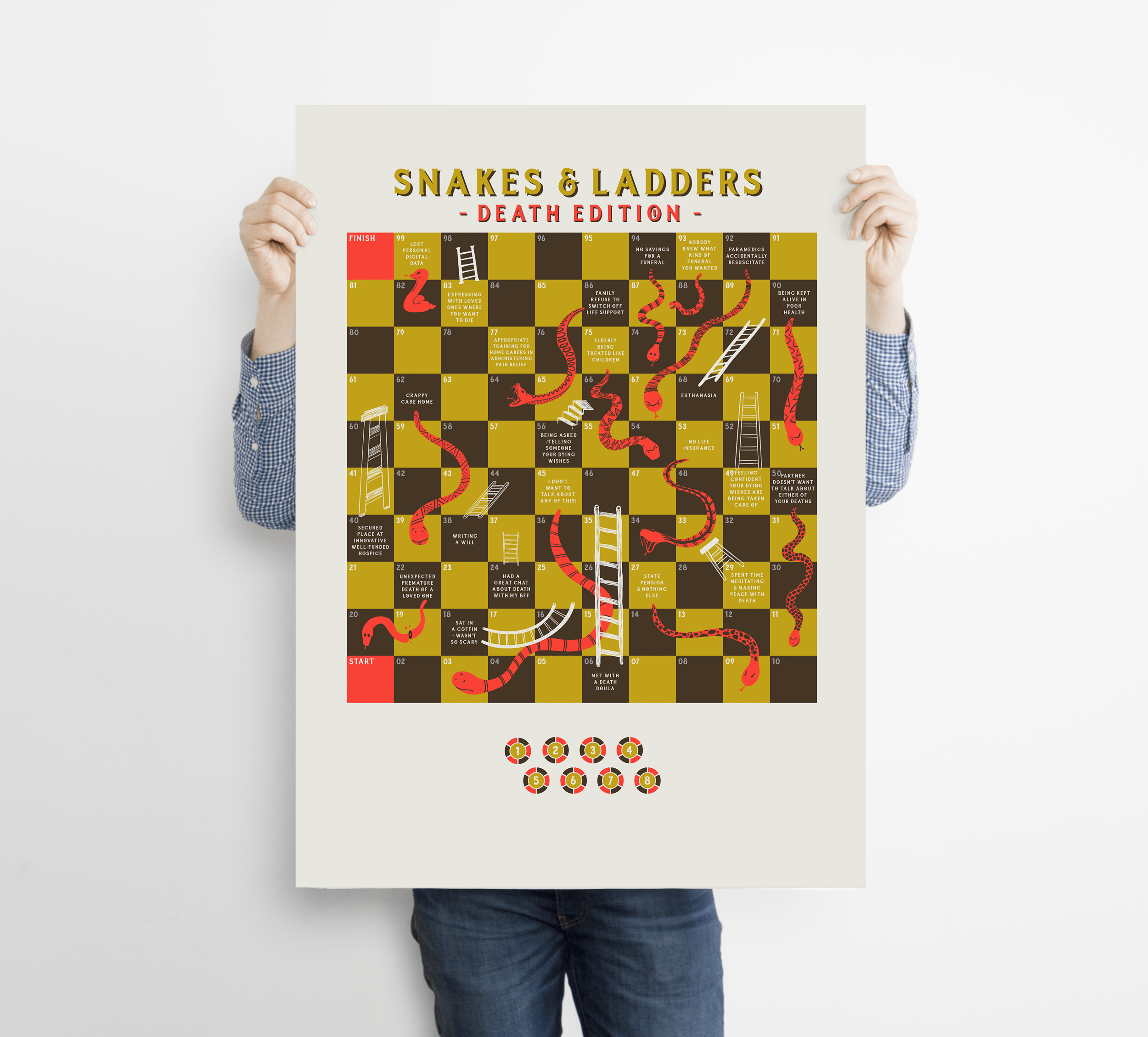 Are you searching for restaurant png images or vector? Free Resources Noble Studio