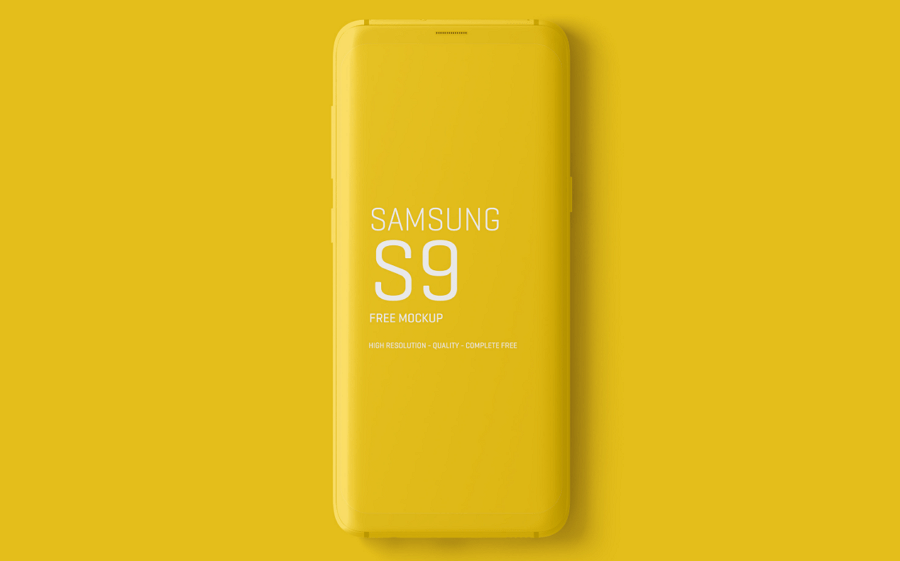 Here's the best free phone mockups such as spiral mobile mockups, android mockup, smartphone mockup, samsung mockup, galaxy mockup, android phone mockup, . 12 Best Free Android Mockup Templates And Mockup Tools In 2018 By Amy Smith Prototypr