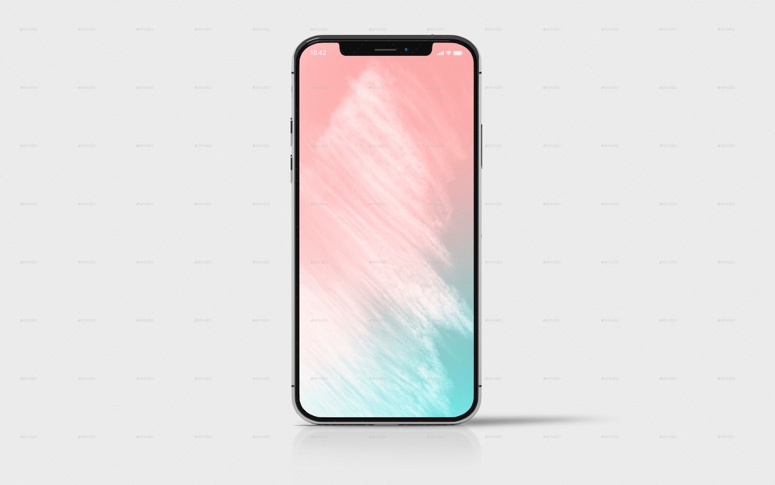 For figma, sketch and photoshop. 21 Beautiful Iphone 11 Mockups 11 Pro 11 Pro Max By Aigars Silkalns Colorlib Medium