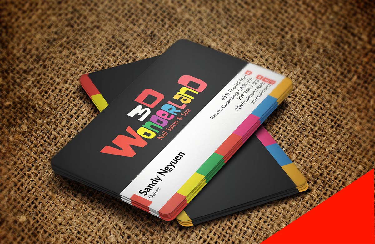 This stationery psd mockup has an amazing collection of . Business Card Mockups Free Download Psd File Maxpoint Hridoy Graphic Design Tutorial Learn More Earn More