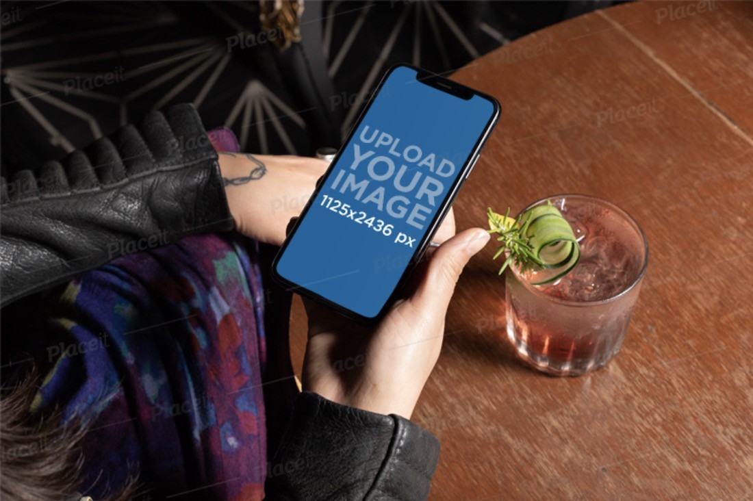 Be ready to view the greatest free products among iphone mockups. 21 Beautiful Iphone 11 Mockups 11 Pro 11 Pro Max By Aigars Silkalns Colorlib Medium