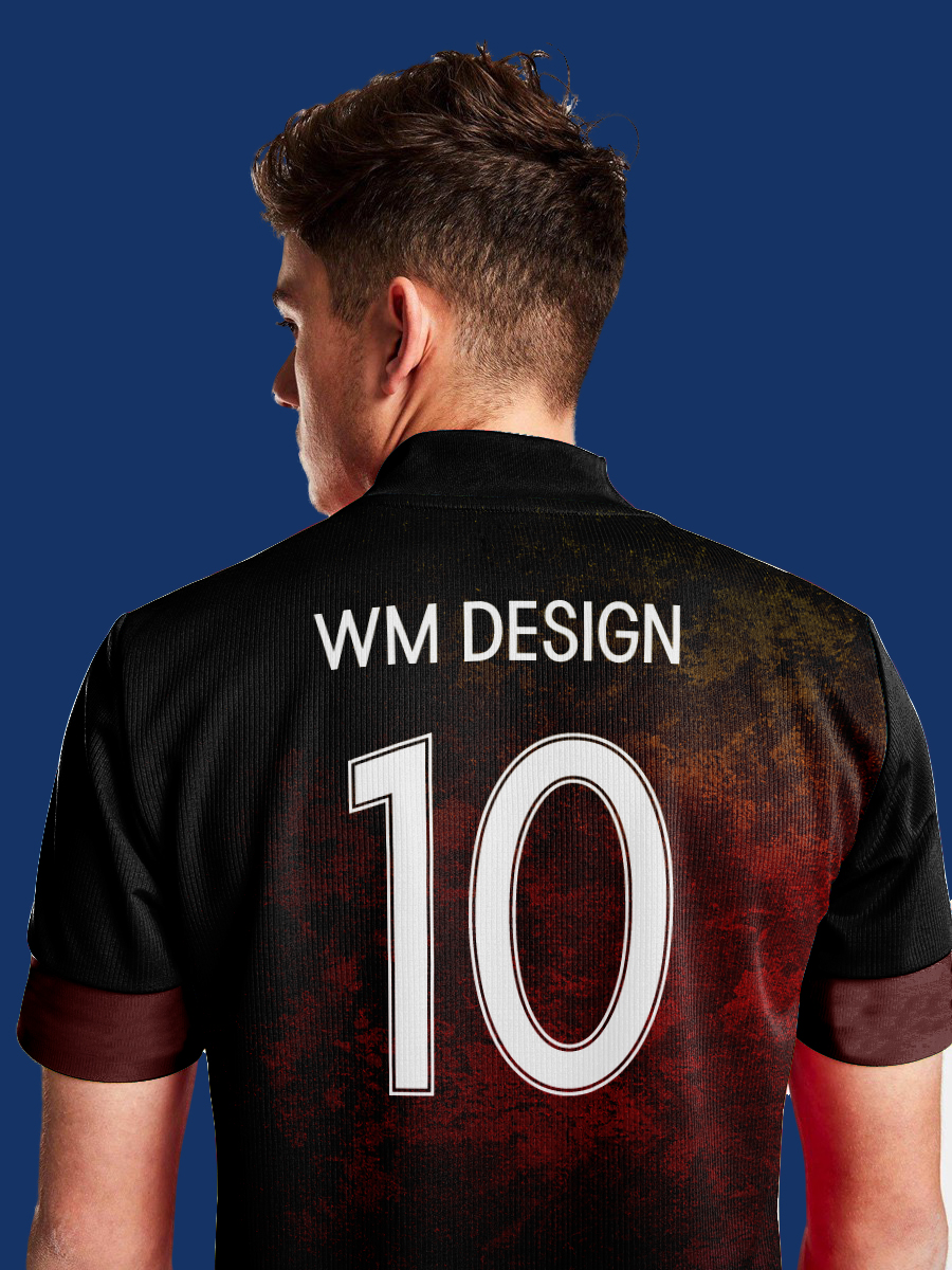 Download football player jersey mockup 2019 free football shirt mockup soccer · { . 62 Adidas Soccer Jersey Mockup Dxf Include Free Psd Mockup All Template Design Assets