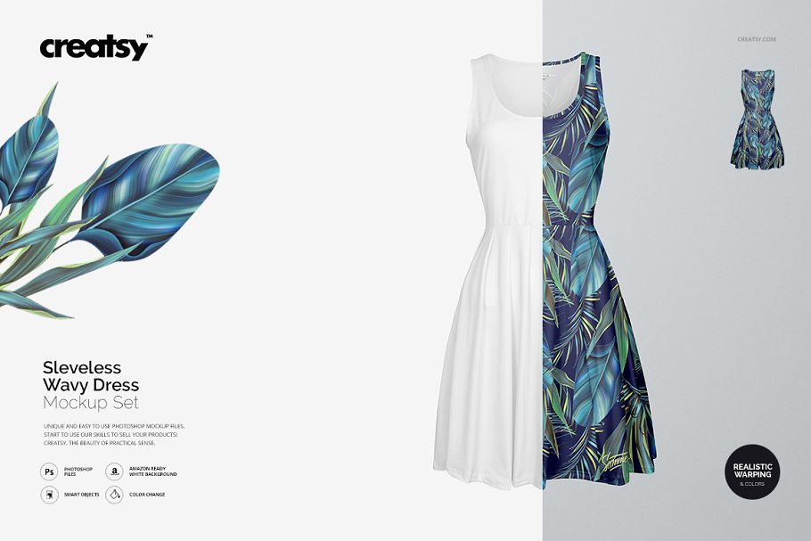 You use this mockup for private and commercial projects. 280 Best Women S Dress Mockup Templates Free Premium