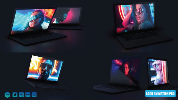 You found 696 website presentation mockup video effects & stock videos from $10. Laptop Mockup Website Presentation Videohive Logo Animation Pro