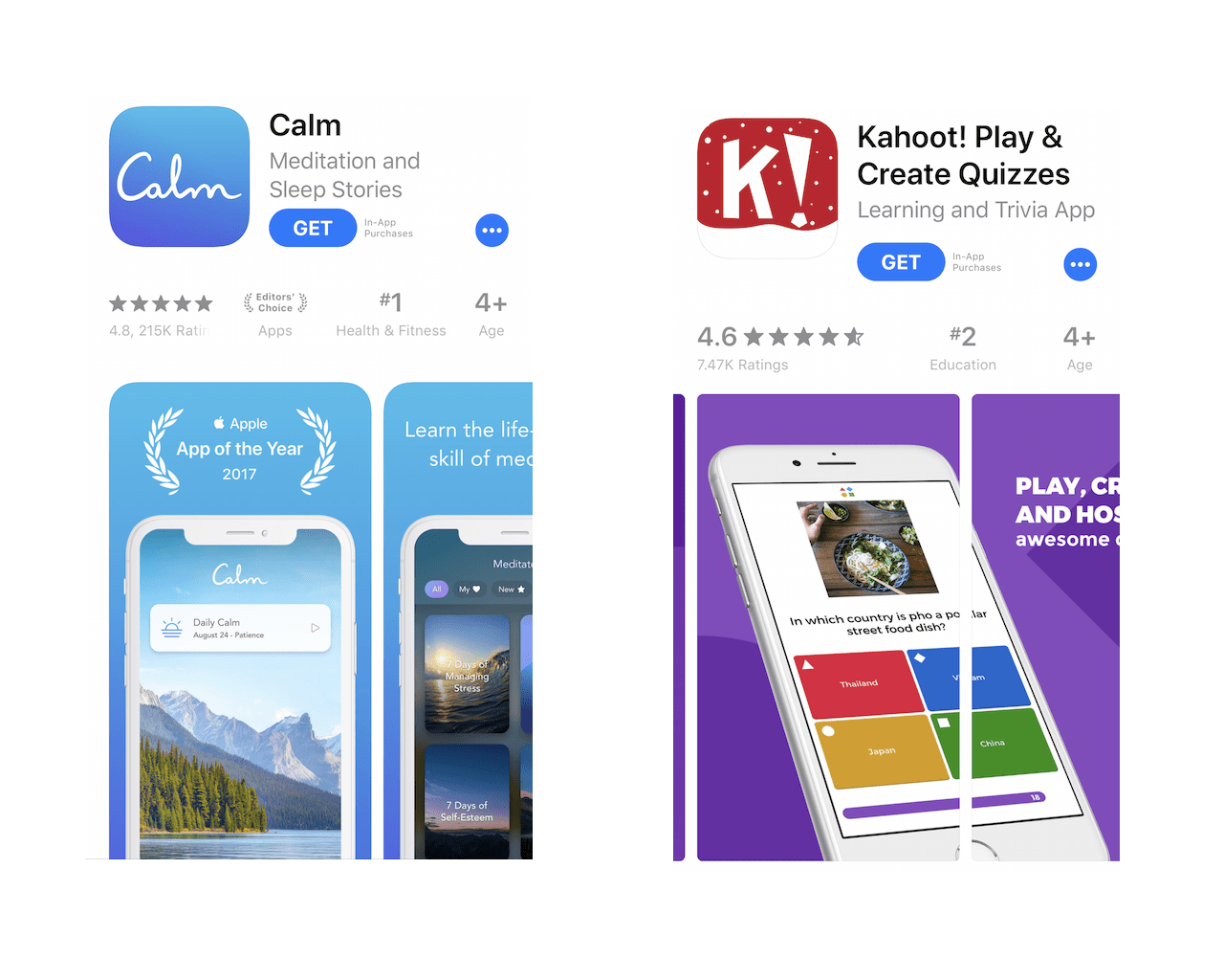 Template storage all saved templates are backed up in the cloud. 20 Free Iphone Mockups Psd Sketch December 2021 Ux Planet
