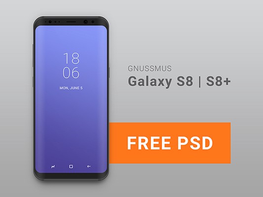 Here's the best free phone mockups such as spiral mobile mockups, android mockup,. 20 Free Android Mockups Psd Sketch December 2021 Ux Planet