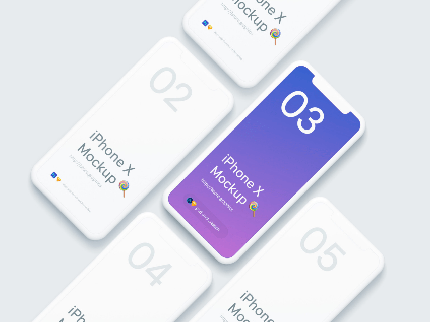 JPG Iphone x mockup sketch, white, white, rectangle, iphone 6 png 1200x2000px . 42 Best Iphone X Iphone Xs Max Mockups For Free Download Psd Sketch Png By Trista Liu Hackernoon Com Medium