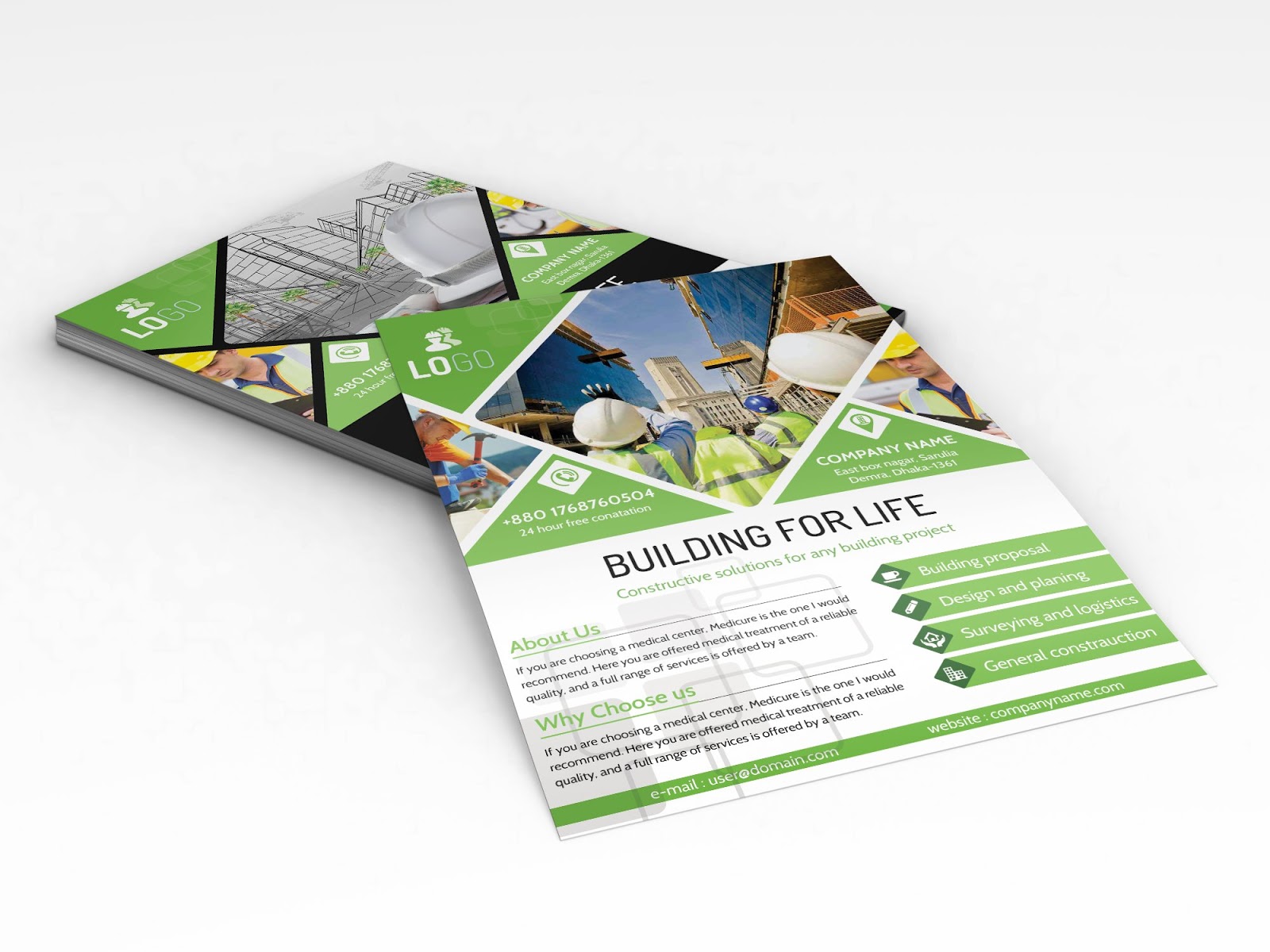 Real estate flyer free download. Free Psd Flyer Mockup Download Free Mockups Download Free Psd Flyer Mockup Download Free Mockups Free Dl Flyer Leaflet Mockup Psd Set 6 Templates We Are Going To Share With You