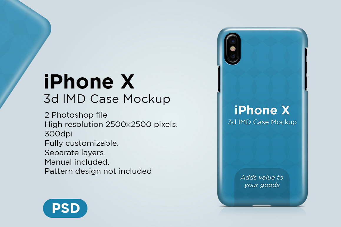 JPG Free iphone 11 pro max case mockup psd. 65 Best Iphone Case Mockup Templates Graphic Design Resources
