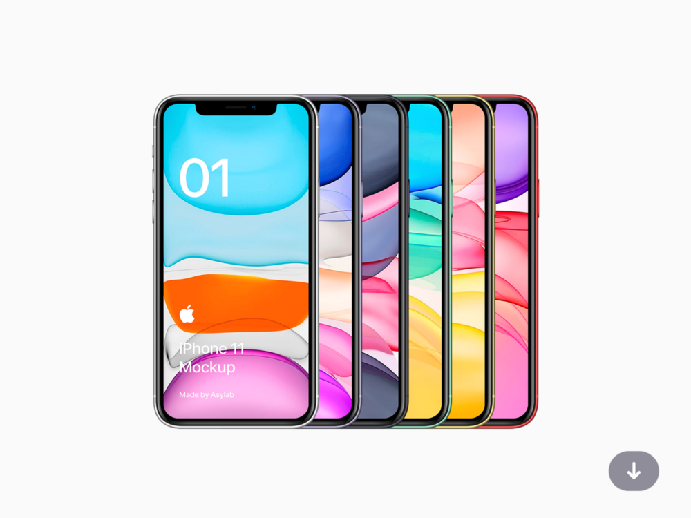 Click download buttons and get our best selection of apple iphone 11 pro max mockup shape transparent background png images with transparant background for . Iphone 11 Pro Mockup Psd Sketch December 2021 Ux Planet