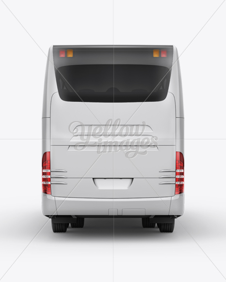 This design has 3d effect, psd file format, premium quality, special layers, and smart objects. 160 Best Bus Mockup Templates Free Premium