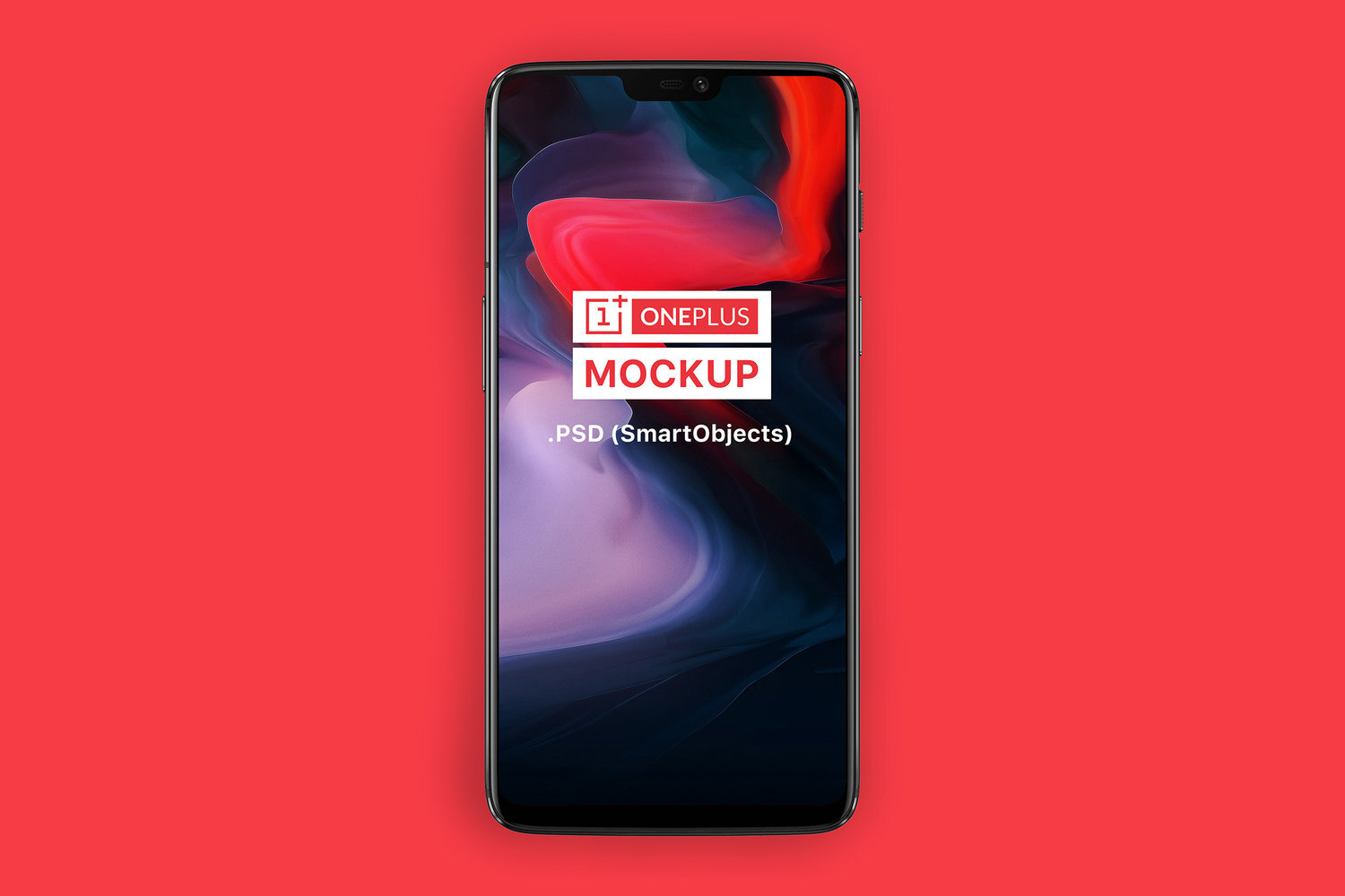 Picture A comprehensive list of 300+ smartphone mockup psd templates, these mockups make it easier to present your mobile user interface designs in . Oneplus 6 Android Phone Mockup Free Amrit Pal Singh 3d Illustrations And Nfts