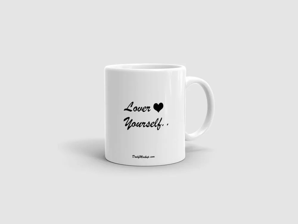 43+ Download Mug Mockup Psd&nbsp;Free