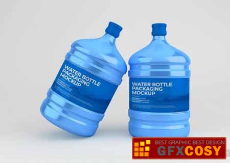 49+ Download Water Bottle Mockup Psd&nbsp;Free