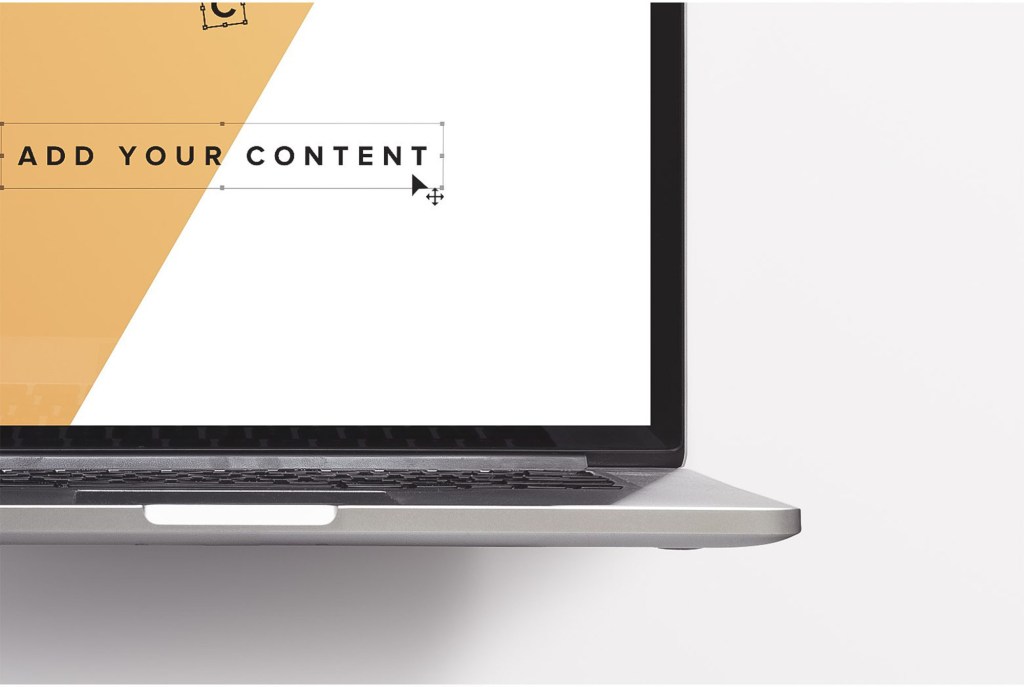 25+ Download New Macbook Mockup&nbsp;Psd