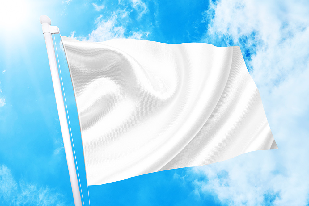 44+ Download Flag Mockup Free&nbsp;Psd