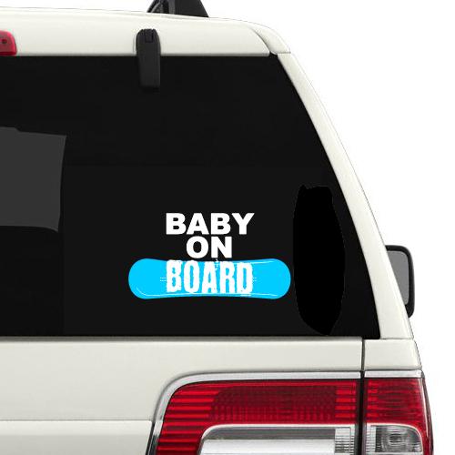 32+ Download Car Window Decal Mockup Free&nbsp;Psd