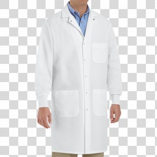 28+ Download Lab Coat Mockup&nbsp;Psd