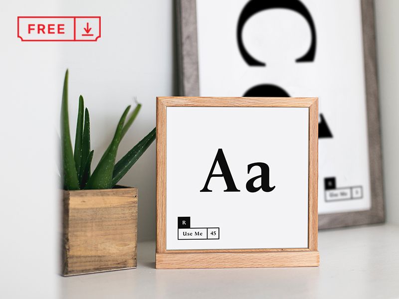 39+ Download Square Poster Mockup Free&nbsp;Psd