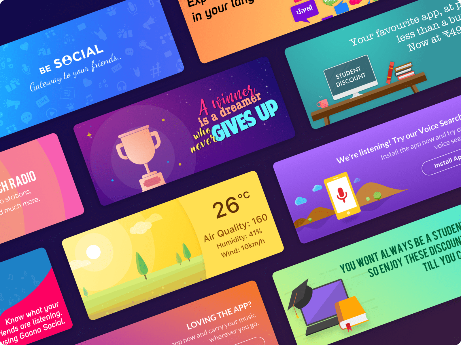 Find & download free graphic resources for website banner mockup. 10 Best Free Web Banner Templates To Improve Your Sales 2021 Update 365 Web Resources