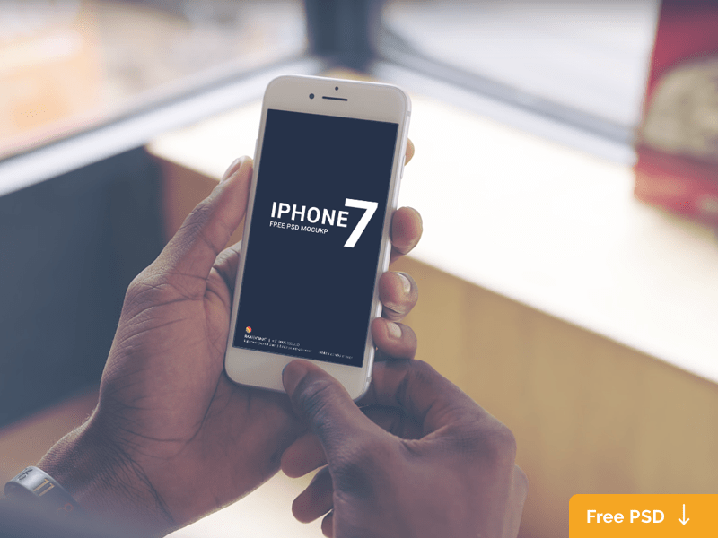 47+ Download Phone In Hand Mockup Free&nbsp;Psd