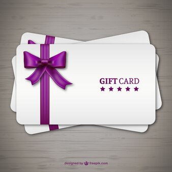 12+ Download Gift Card Mockup Free&nbsp;Psd