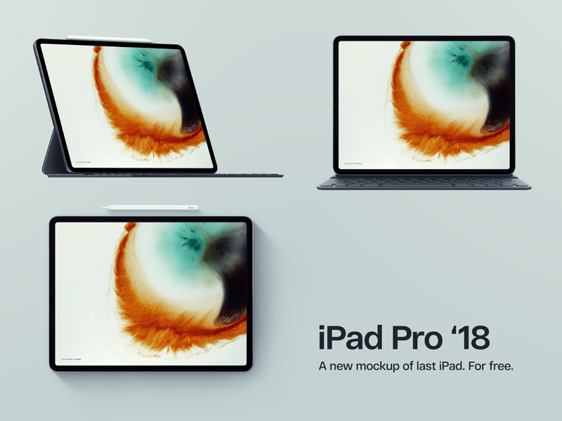 40+ Download Macbook Pro 2020 Mockup Png&nbsp;Psd