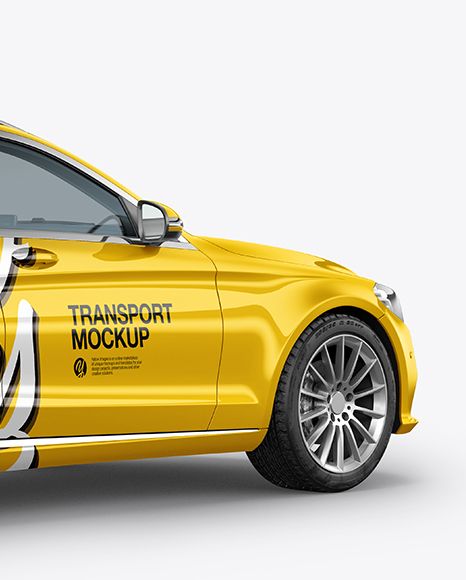 39+ Download Yellow Images Mockups Free Mockup&nbsp;Psd