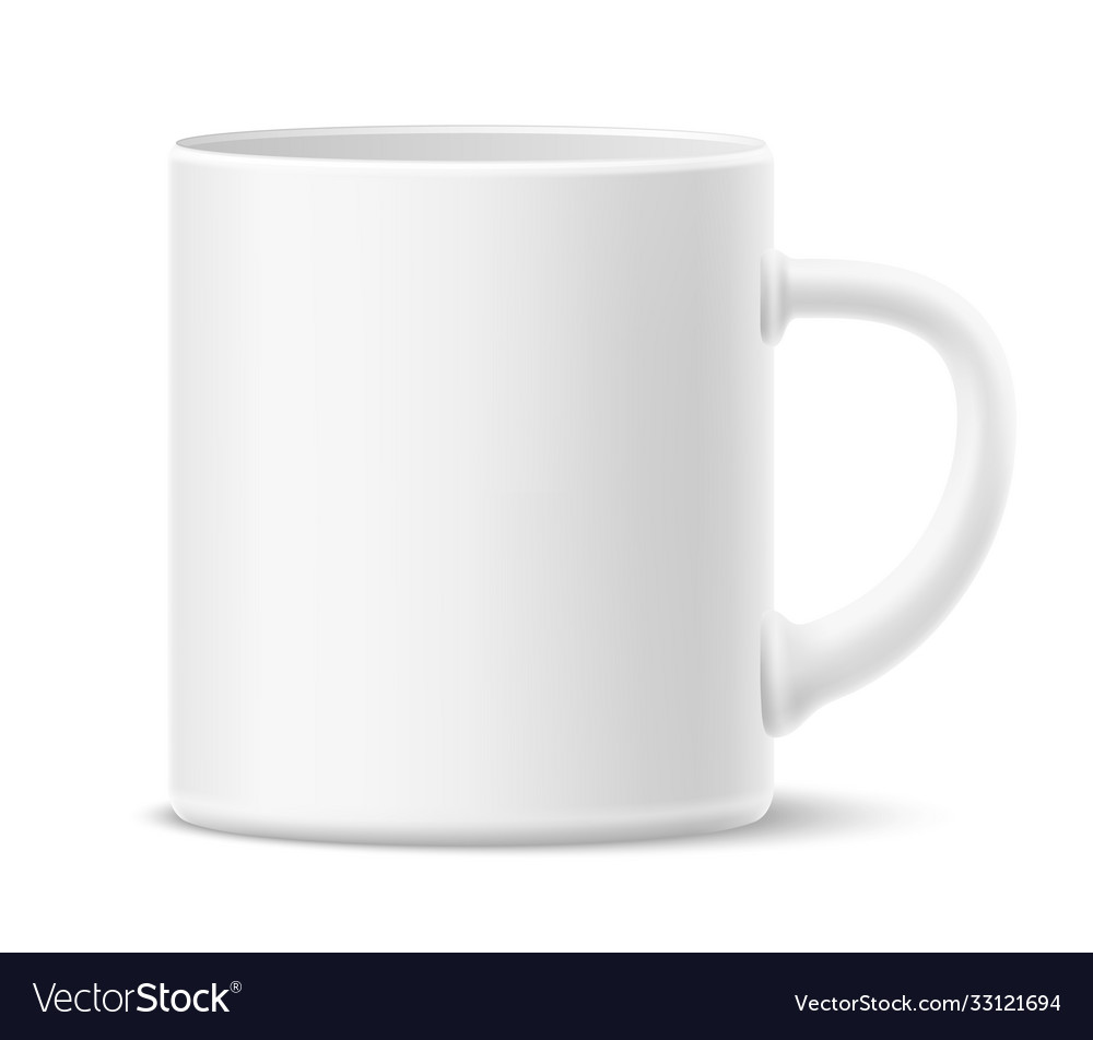 45+ Download Blank Coffee Mug Mockup Free&nbsp;Psd