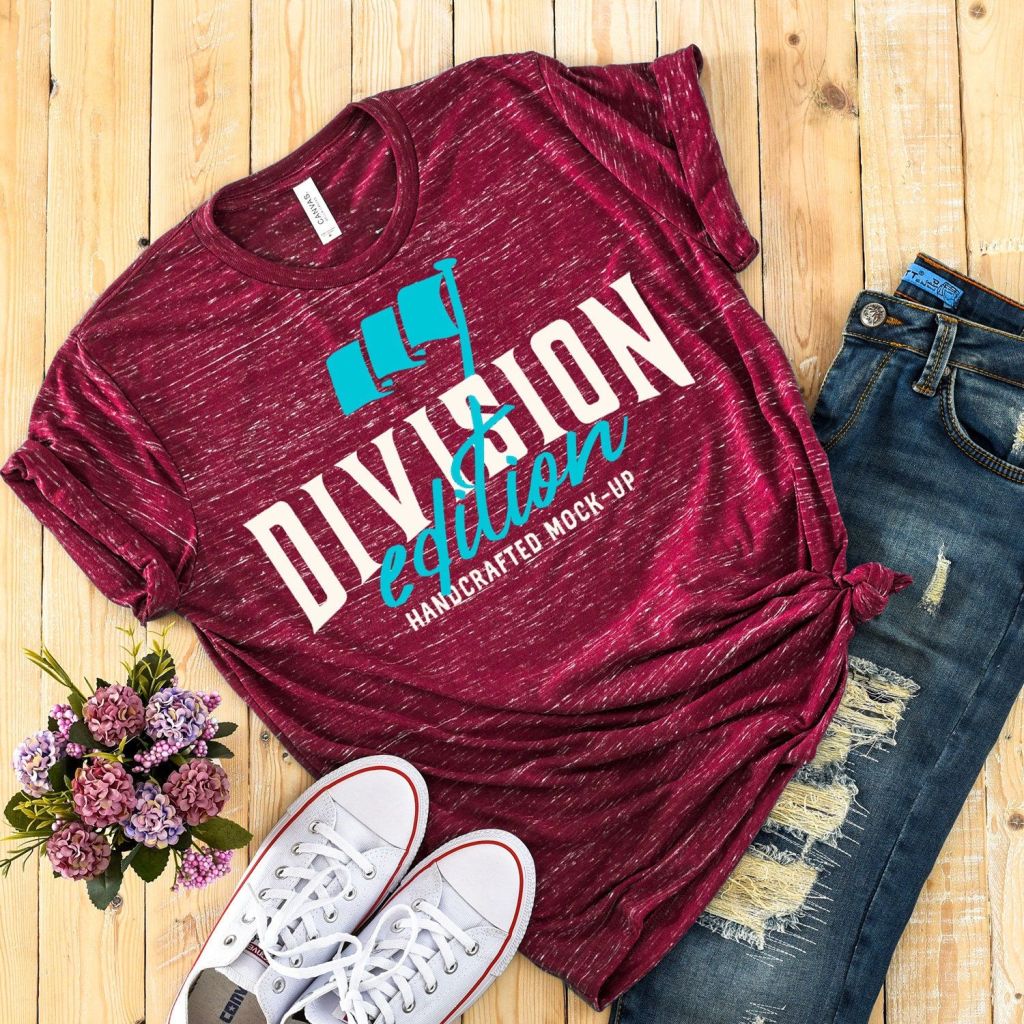 33+ Download T Shirt Mockup Front And Back Psd&nbsp;Free