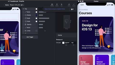 35+ Download Balsamiq Mockups Free Alternative Mockup&nbsp;Psd