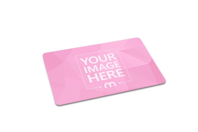 41+ Download Horizontal Id Card Mockup&nbsp;Psd