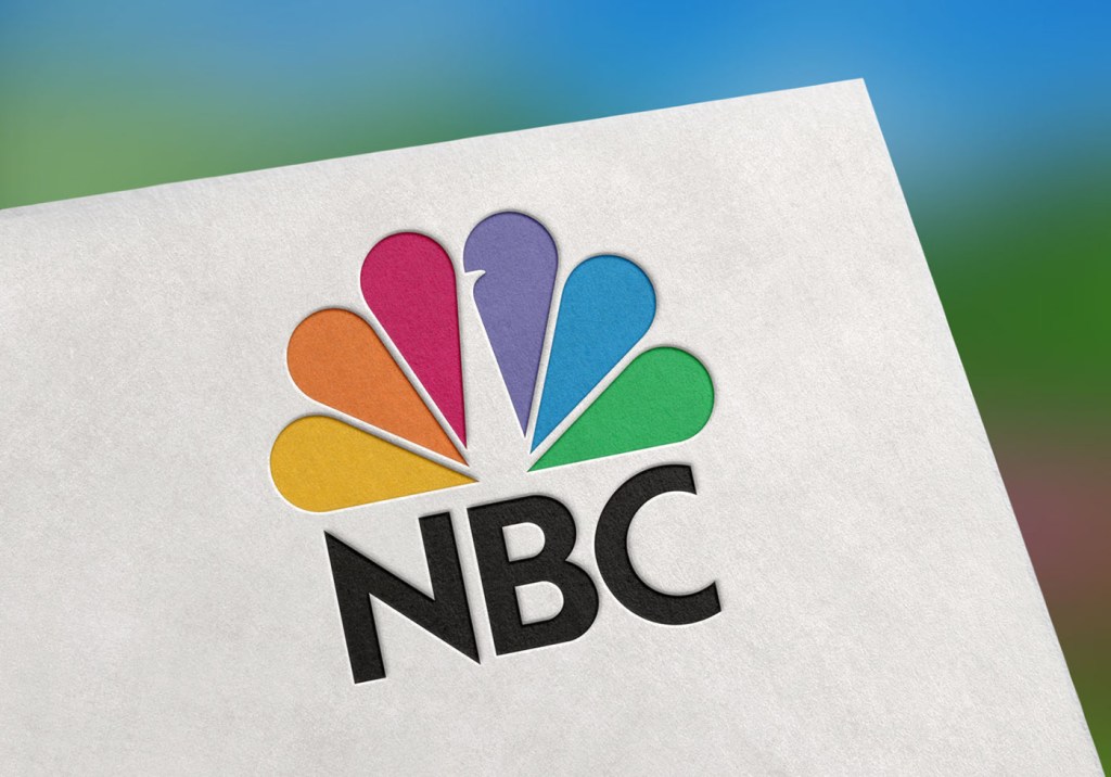 14+ Download Paper Logo Mockup Psd&nbsp;Free