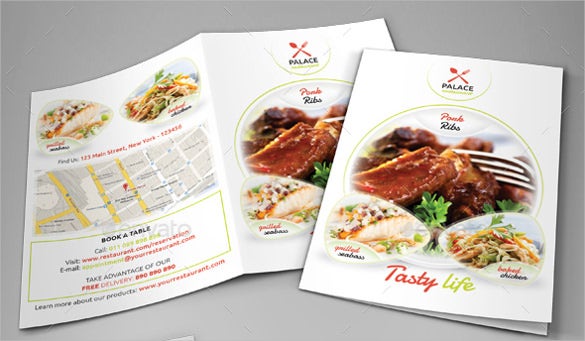 47+ Download Menu Mockup Psd&nbsp;Free