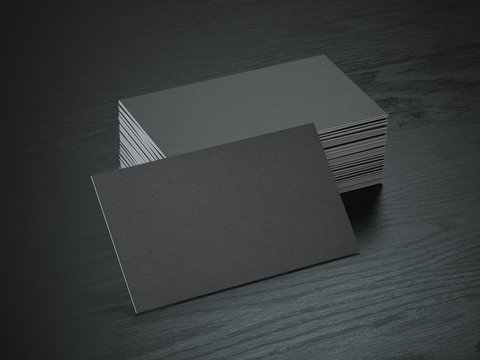 18+ Download Background Blank Business Card Mockup&nbsp;Psd