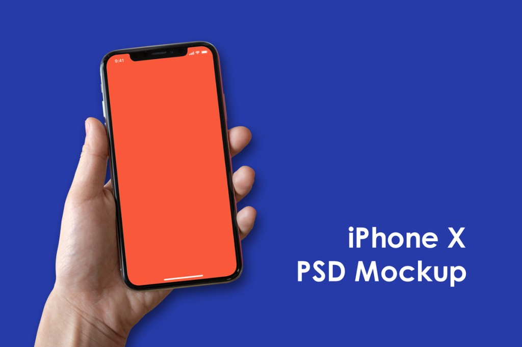 28+ Download Hand Cell Phone Mockup Free&nbsp;Psd