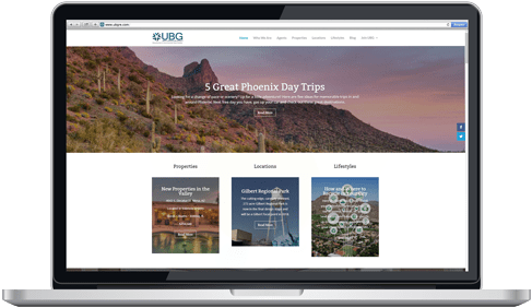 18+ Download Website Mockup Size&nbsp;Psd