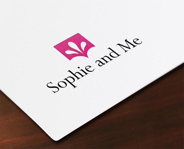 15+ Download Paper Pressed Logo Mockup Free&nbsp;Psd