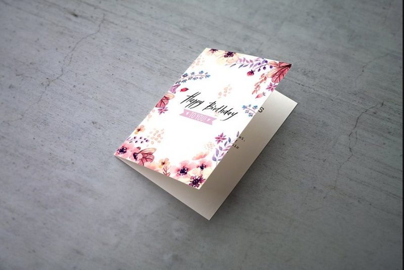 29+ Download Invitation Card Mockup Free&nbsp;Psd