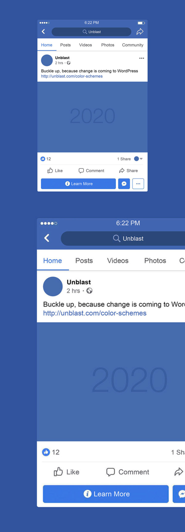 10+ Download Linkedin Ad Mockup Psd&nbsp;Free