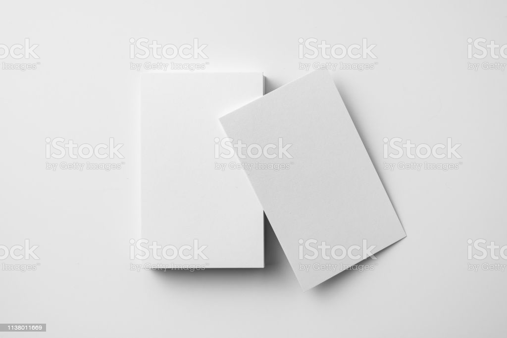 10+ Download Business Card Mockup Free Shadow&nbsp;Psd