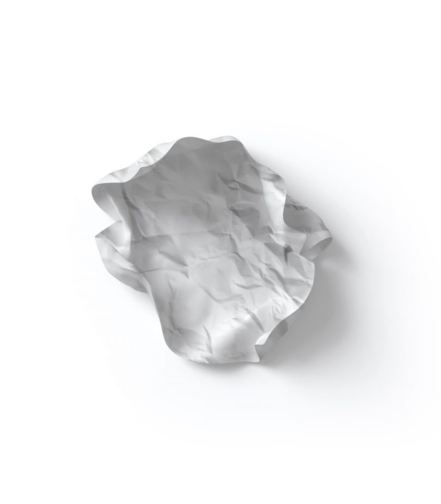 19+ Download Crumpled Paper Mockup Free&nbsp;Psd