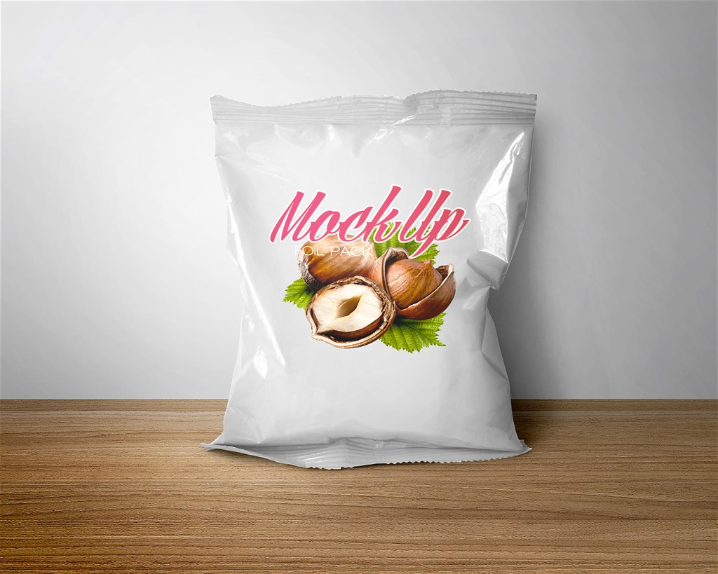 43+ Download Food Packaging Mockup Free&nbsp;Psd