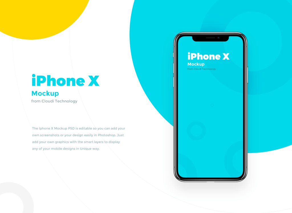 22+ Download Phone Mockup Psd&nbsp;Free